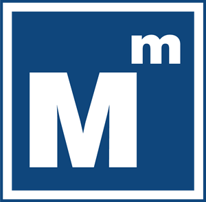 Sıddık Aktuna Logo