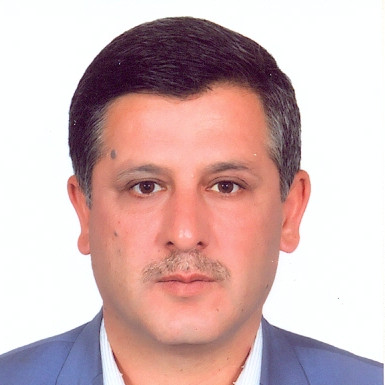 Sıddık Aktuna